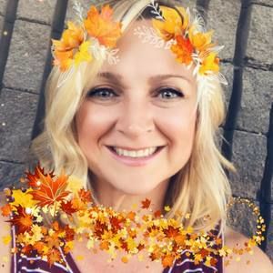 Meet your Posher, Telice